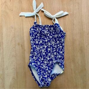 EUC Summersalt baby swim suit